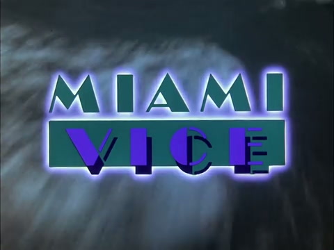 ia-MIAMI-VICE-1984-1990-0-miami-vice-1.thumbs-Miami-Vice-S03E01-When-Irish-Eyes-.jpg