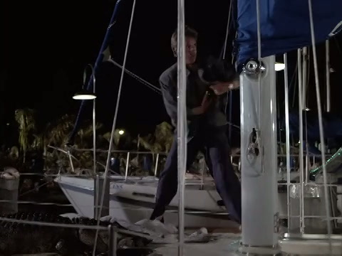 ia-MIAMI-VICE-1984-1990-0-miami-vice-1.thumbs-Miami-Vice-S03E02-Stone-s-War_0009.jpg