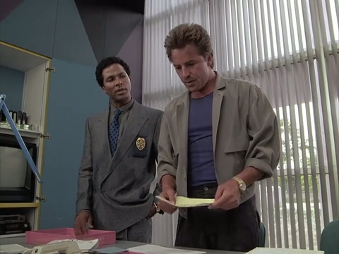ia-MIAMI-VICE-1984-1990-0-miami-vice-1.thumbs-Miami-Vice-S03E02-Stone-s-War_0021.jpg