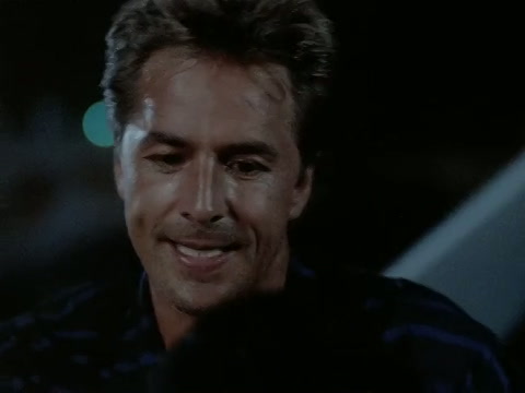 ia-MIAMI-VICE-1984-1990-0-miami-vice-1.thumbs-Miami-Vice-S03E03-Killshot_000237..jpg