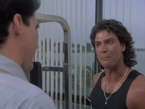 ia-MIAMI-VICE-1984-1990-0-miami-vice-1.thumbs-Miami-Vice-S03E03-Killshot_001422..jpg