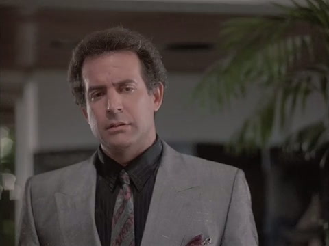 ia-MIAMI-VICE-1984-1990-0-miami-vice-1.thumbs-Miami-Vice-S03E03-Killshot_001896..jpg