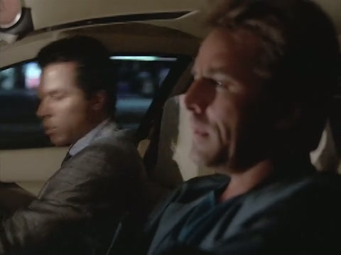 ia-MIAMI-VICE-1984-1990-0-miami-vice-1.thumbs-Miami-Vice-S03E03-Killshot_002607..jpg
