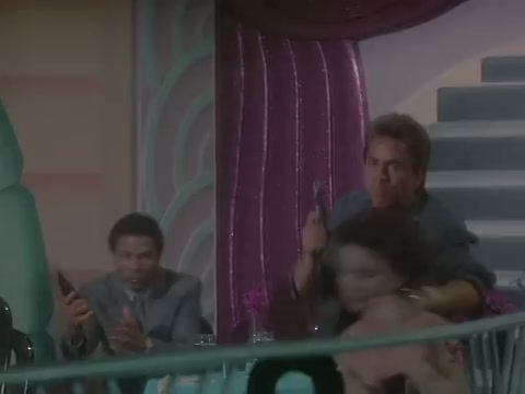 ia-MIAMI-VICE-1984-1990-0-miami-vice-1.thumbs-Miami-Vice-S03E04-Walk-Alone_00023.jpg