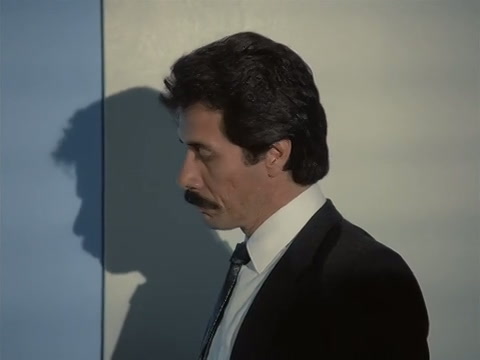 ia-MIAMI-VICE-1984-1990-0-miami-vice-1.thumbs-Miami-Vice-S03E04-Walk-Alone_00071.jpg