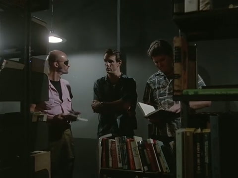 ia-MIAMI-VICE-1984-1990-0-miami-vice-1.thumbs-Miami-Vice-S03E04-Walk-Alone_00095.jpg