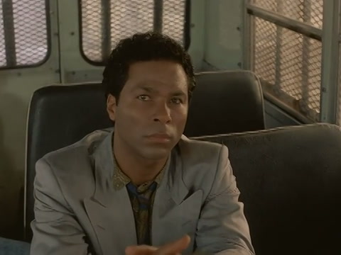 ia-MIAMI-VICE-1984-1990-0-miami-vice-1.thumbs-Miami-Vice-S03E04-Walk-Alone_00119.jpg