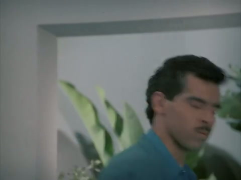 ia-MIAMI-VICE-1984-1990-0-miami-vice-1.thumbs-Miami-Vice-S03E07-El-Viejo_001456..jpg