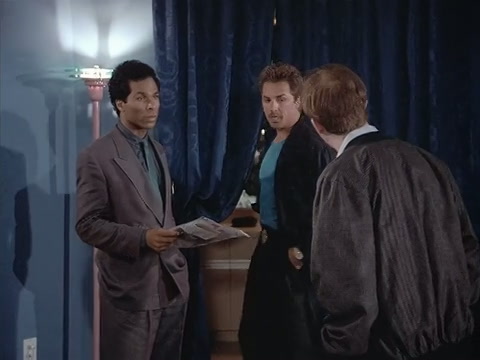 ia-MIAMI-VICE-1984-1990-0-miami-vice-1.thumbs-Miami-Vice-S03E09-Baby-Blues_00194.jpg