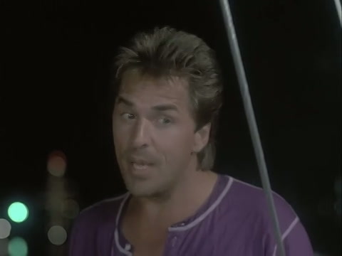 ia-MIAMI-VICE-1984-1990-0-miami-vice-1.thumbs-Miami-Vice-S03E14-Cuba-Libre_00145.jpg