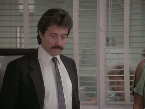 ia-MIAMI-VICE-1984-1990-0-miami-vice-1.thumbs-Miami-Vice-S03E15-Duty-and-Honor-a.jpg