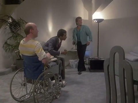 ia-MIAMI-VICE-1984-1990-0-miami-vice-1.thumbs-Miami-Vice-S03E21-Knock-Knock-Who-.jpg
