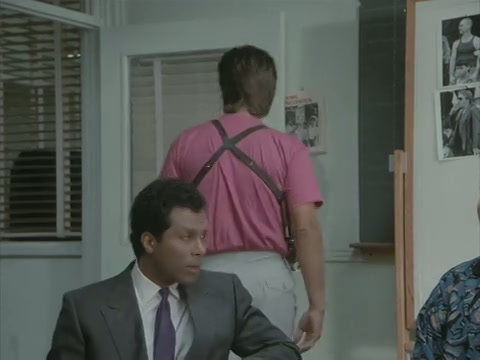 ia-MIAMI-VICE-1984-1990-0-miami-vice-1.thumbs-Miami-Vice-S03E22-Viking-Bikers-fr.jpg