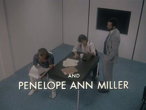 ia-MIAMI-VICE-1984-1990-0-miami-vice-1.thumbs-Miami-Vice-S04E03-Death-and-the-La.jpg