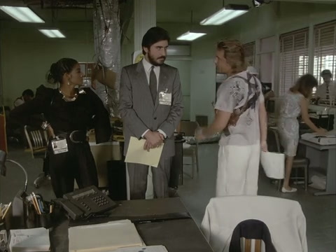 ia-MIAMI-VICE-1984-1990-0-miami-vice-1.thumbs-Miami-Vice-S04E04-The-Big-Thaw_001.jpg