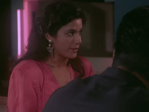 ia-MIAMI-VICE-1984-1990-0-miami-vice-1.thumbs-Miami-Vice-S04E06-God-s-Work_00142.jpg