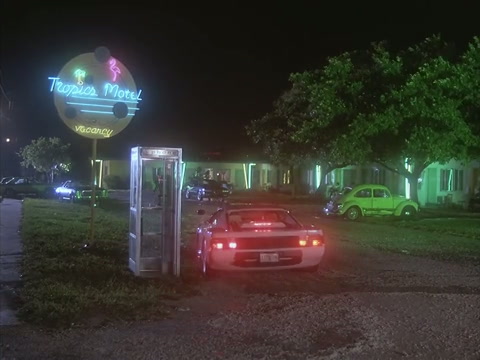 ia-MIAMI-VICE-1984-1990-0-miami-vice-1.thumbs-Miami-Vice-S04E07-Missing-Hours_00.jpg