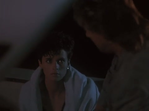 ia-MIAMI-VICE-1984-1990-0-miami-vice-1.thumbs-Miami-Vice-S04E08-Like-a-Hurricane.jpg