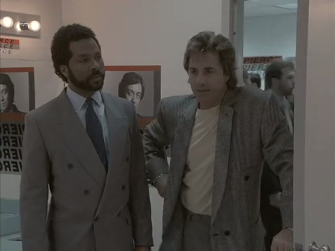 ia-MIAMI-VICE-1984-1990-0-miami-vice-1.thumbs-Miami-Vice-S04E13-Vote-of-Confiden.jpg