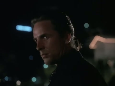 ia-MIAMI-VICE-1984-1990-0-miami-vice-1.thumbs-Miami-Vice-S05E01-Hostile-Takeover.jpg