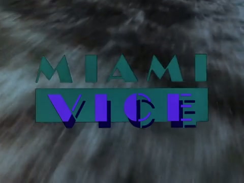 ia-MIAMI-VICE-1984-1990-0-miami-vice-1.thumbs-Miami-Vice-S05E04-Bad-Timing_00023.jpg