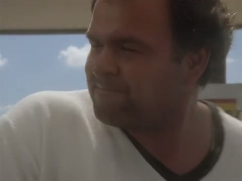 ia-MIAMI-VICE-1984-1990-0-miami-vice-1.thumbs-Miami-Vice-S05E04-Bad-Timing_00095.jpg