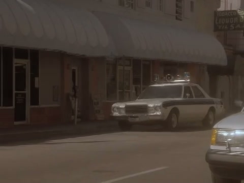 ia-MIAMI-VICE-1984-1990-0-miami-vice-1.thumbs-Miami-Vice-S05E04-Bad-Timing_00142.jpg