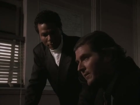 ia-MIAMI-VICE-1984-1990-0-miami-vice-1.thumbs-Miami-Vice-S05E05-Borrasca_001896..jpg