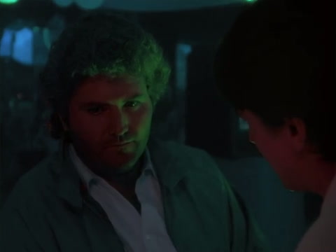 ia-MIAMI-VICE-1984-1990-0-miami-vice-1.thumbs-Miami-Vice-S05E08-Hard-Knocks_0013.jpg