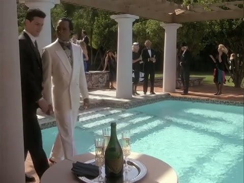 ia-MIAMI-VICE-1984-1990-0-miami-vice-1.thumbs-Miami-Vice-S05E14-The-Lost-Madonna.jpg