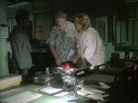ia-MIAMI-VICE-1984-1990-0-miami-vice-1.thumbs-Miami-Vice-S05E16-Victims-of-Circu.jpg
