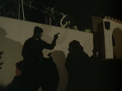 ia-MIAMI-VICE-1984-1990-0-miami-vice-1.thumbs-Miami-Vice-S05E17-Freefall_002851..jpg