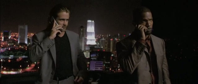 ia-MIAMI-VICE-1984-1990-0-miami-vice-1.thumbs-XYZ-Movie-Miami-Vice-2006-Director.jpg