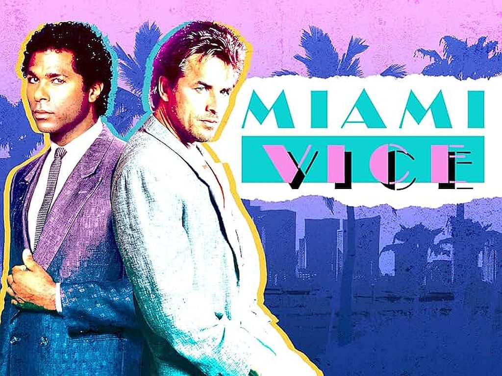 ia-MIAMI-VICE-1984-1990-miami-vice-2b-Copy.jpg.jpg