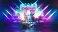ia-MIAMI-VICE-1984-1990-miami-vice-2e-Copy_thumb.jpg.jpg