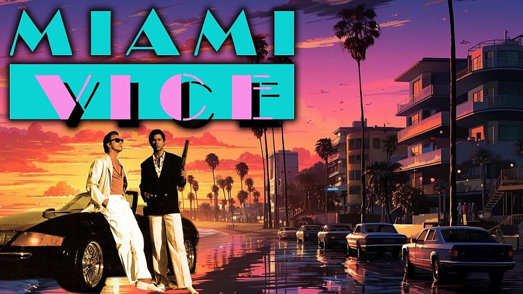 ia-MIAMI-VICE-1984-1990-miami-vice-8.jpg.jpg