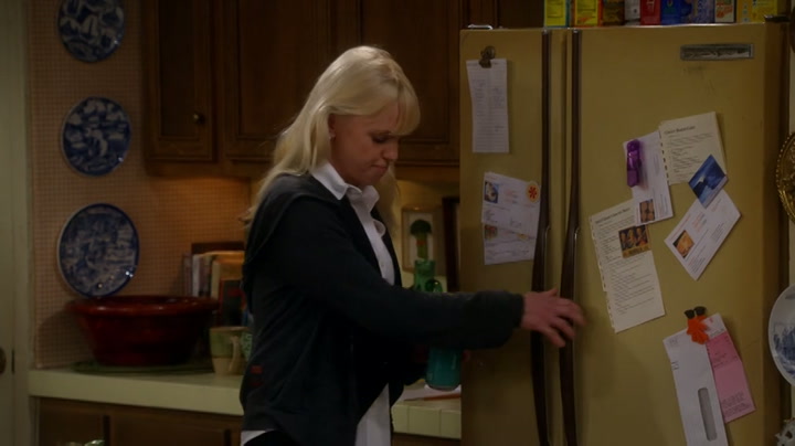ia-MOM-2013-2021-0-mom.thumbs-Mom-2013-S02E04-Forged-Resumes-and-the-Recommended.jpg