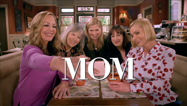 ia-MOM-2013-2021-0-mom.thumbs-Mom-S08E02-Smitten-Kitten-and-a-Tiny-Boo-Boo-Error.jpg