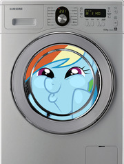 ia-My-Little-Pony-and-washing-machine-data-__ia_thumb.jpg.jpg