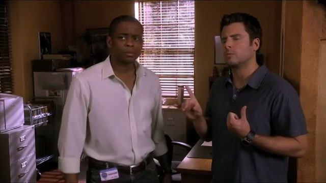 ia-PSYCH-2006-2014-0-psych.thumbs-Psych-S04E10-You-Can-t-Handle-This-Episode_001.jpg