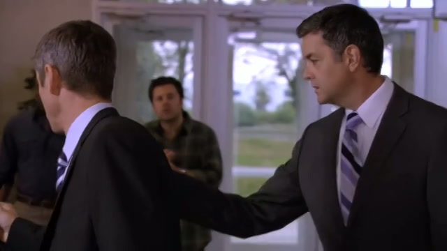 ia-PSYCH-2006-2014-0-psych.thumbs-Psych-S05E09-One-Maybe-Two-Ways-Out_001287.jpg.jpg
