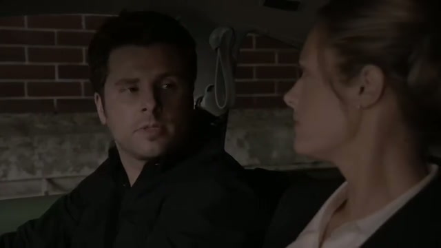ia-PSYCH-2006-2014-0-psych.thumbs-Psych-S06E03-This-Episode-Sucks_001283.jpg.jpg