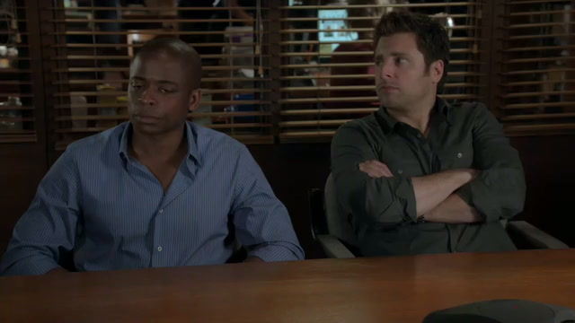 ia-PSYCH-2006-2014-0-psych.thumbs-Psych-S06E07-In-for-a-Penny..._000860.jpg.jpg