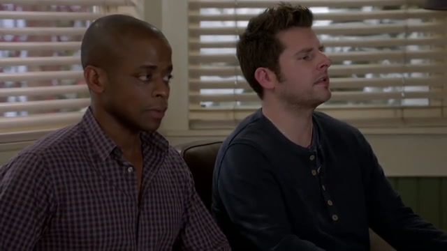ia-PSYCH-2006-2014-0-psych.thumbs-Psych-S07E01-Santabarbaratown-2_001285.jpg.jpg