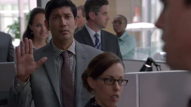 ia-PSYCH-2006-2014-0-psych.thumbs-Psych-S07E11-Office-Space_001290.jpg.jpg