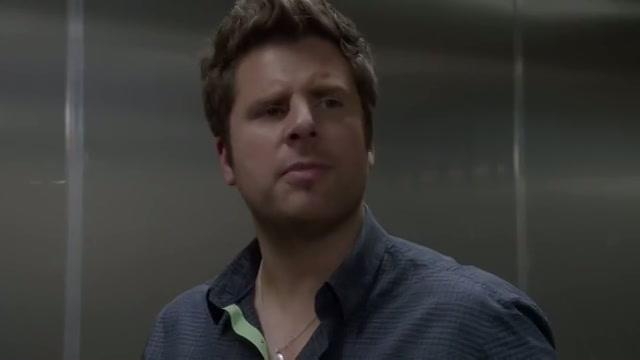 ia-PSYCH-2006-2014-0-psych.thumbs-Psych-S07E14-No-Trout-About-It_001290.jpg.jpg