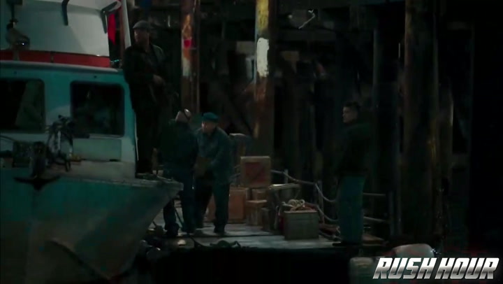 ia-RUSH-HOUR-2016-0-rush-hour.thumbs-0-Rush-Hour-2016-Series_000090.jpg.jpg
