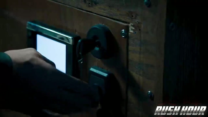 ia-RUSH-HOUR-2016-0-rush-hour.thumbs-0-Rush-Hour-2016-Series_000120.jpg.jpg
