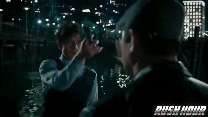 ia-RUSH-HOUR-2016-0-rush-hour.thumbs-0-Rush-Hour-2016-Series_000150.jpg.jpg