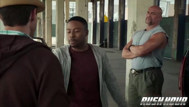 ia-RUSH-HOUR-2016-0-rush-hour.thumbs-0-Rush-Hour-2016-Series_000270.jpg.jpg